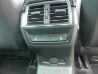 Skoda Karoq 1.5 TSI Soleil