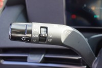 Hyundai Tucson 1.6T-GDI HEV N-Line 4WD Aut.