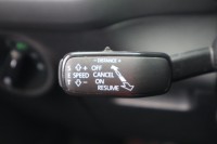 Skoda Kodiaq 2.0 TDi DSG 4x4 125 Jahre
