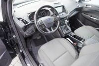 Ford C-Max C-MAX