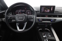 Audi A4 Avant 2.0 TFSI s-Tronic