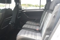 VW Touran 1.5 TSI Highline R-Line DSG