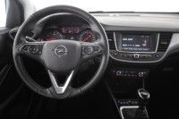 Opel Crossland X 1.2 Turbo Edition