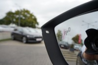 Seat Tarraco 2.0 TDI DSG 4D Xcellence