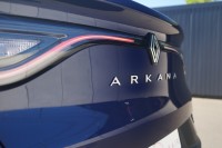 Renault Arkana mHEV 140 Aut.