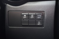 Mazda 2 1.5 Kizoku Intense