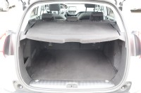 Peugeot 2008 1.2 PureTech