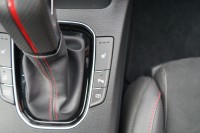 Hyundai i30 Kombi 1.5 N Line Mild-Hybrid