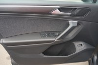 Seat Tarraco 1.5 Xcellence