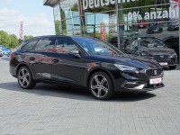 Seat Leon Sportstourer 1.4 e-HYBRID FR