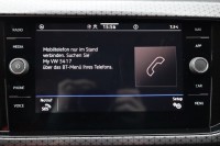 VW T-Cross 1.0 Style