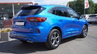 Ford Kuga 2.5 HEV ST-Line Aut.