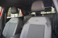VW T-Roc 2.0 Sport R-Line 4Motion