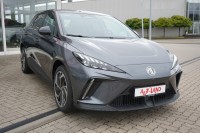 MG MG4 EV 64kWh Premium Aut.