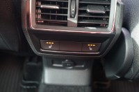 Skoda Karoq 1.5 TSI Style