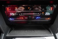 VW Passat Variant 1.5 16V TSI Business