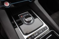 Jaguar F-Pace F-PACE 30d AWD First Edition
