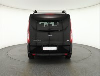 Ford Tourneo Custom 2.0 TDCi Titanium