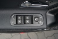 Mercedes-Benz CLA 250 Progressive 4-Matic