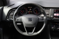 Seat Ateca 1.4 Xcellence