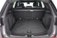 Land Rover Discovery Sport 2.0 AWD
