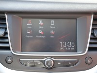 Opel Grandland X 1.2