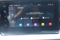 Seat Arona 1.0 TSI FR