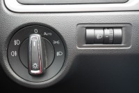 Skoda Rapid Spaceback 1.0 Drive