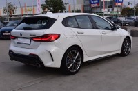 BMW M135 M135i xDrive Aut.