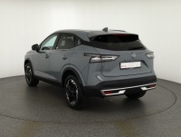 Nissan Qashqai N-Connecta 1.3 Dig-T