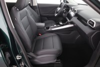 MG ZS 1.5 Hybrid Luxury Aut.