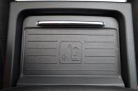 Audi Q5 40 2.0 TDI quattro S line