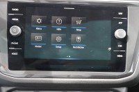 VW Tiguan Allspace 2.0 TDI Life