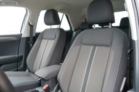 VW T-Roc 1.5 16V TSI Style
