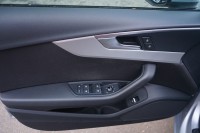 Audi A4 Avant 1.4 TFSI S-Tronic