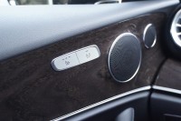 Mercedes-Benz E 200 E200 Avantgarde