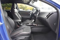 Kia pro_cee'd ProCeed 1.6 T-GDI GT