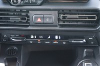 Citroen Berlingo M BlueHDi 130 Aut.
