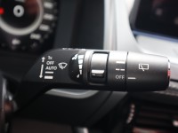 Nissan Qashqai Tekna+ 1.3 Dig-T Aut.