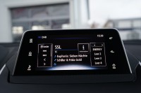 Mitsubishi Eclipse Cross 1.5 T-MIVEC