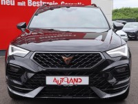 Cupra Ateca 1.5 TSI DSG