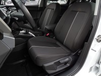 Audi A1 30 Sportback 1.0 TFSI advanced