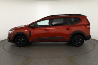 Vorschau: Dacia Jogger TCe 110 Extreme