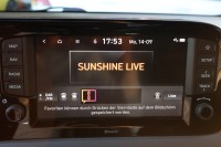 Hyundai i10 1.0 Trend