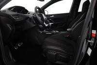 Peugeot 308 SW BlueHDi 130 GT-Line