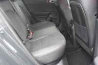 Kia pro_cee'd Proceed 1.6 T-GDI GT Bastuck