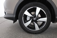 Nissan Qashqai 1.2 DIG-T N-Connecta