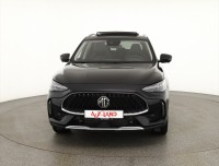 MG HS 1.5 T-GDI Luxury Aut.