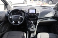 Ford Grand Tourneo Connect 1.5 TDCi