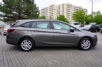 Opel Astra K 1.5 CDTI Edition